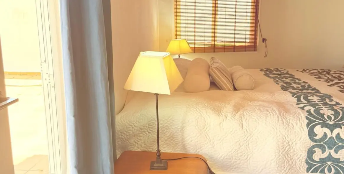 Venta de ático dúplex en Estepona 87