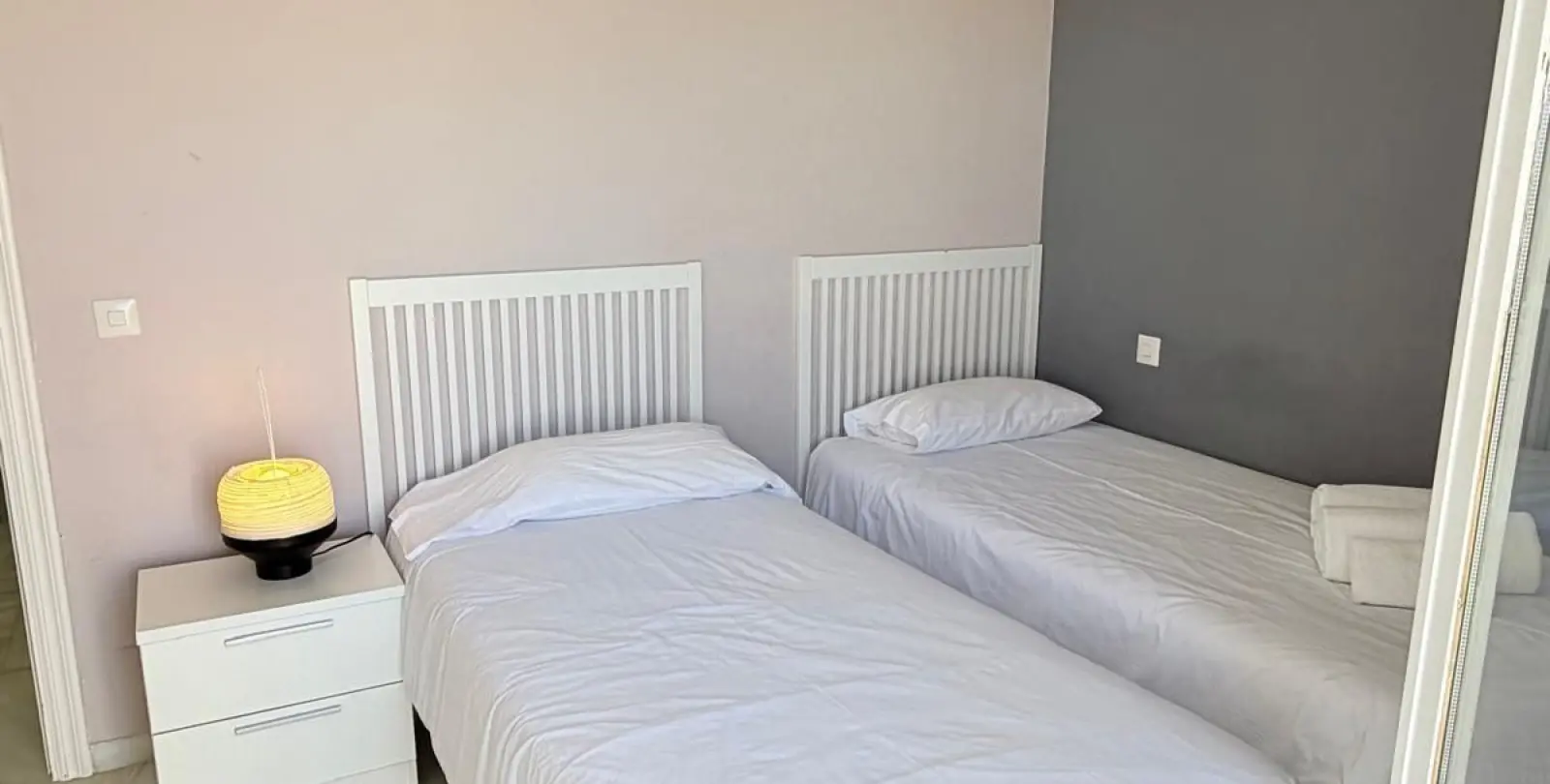 Sale of penthouse duplex in Estepona 35