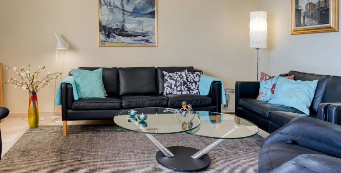 Sale of penthouse in Benalmadena 7