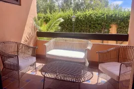 Image 4 thumb