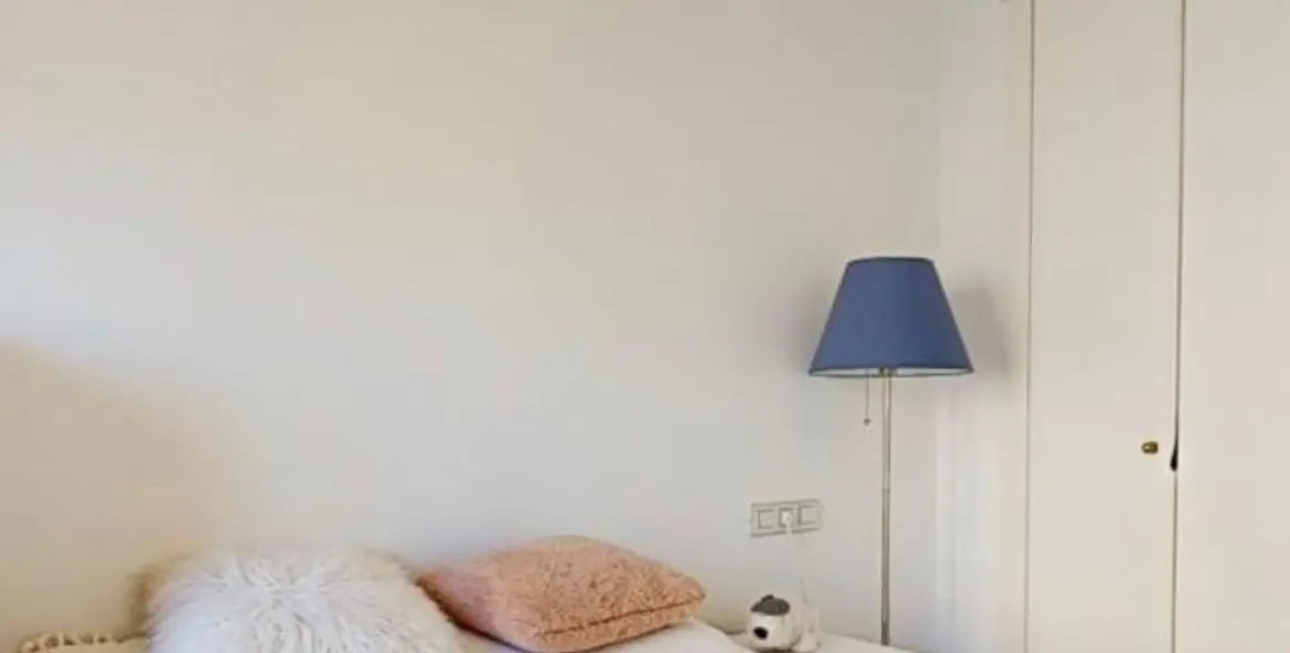 Venta de apartamento en planta baja en Estepona 15