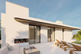 Image 6 thumb