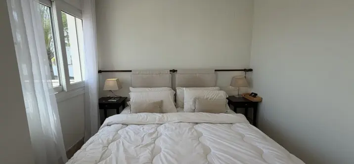 Venta de casa pareada en Marbella 3