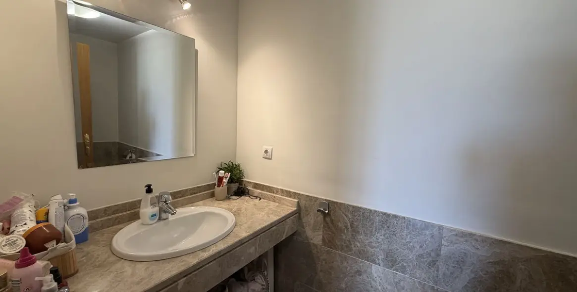 Venta de casa pareada en Marbella 23