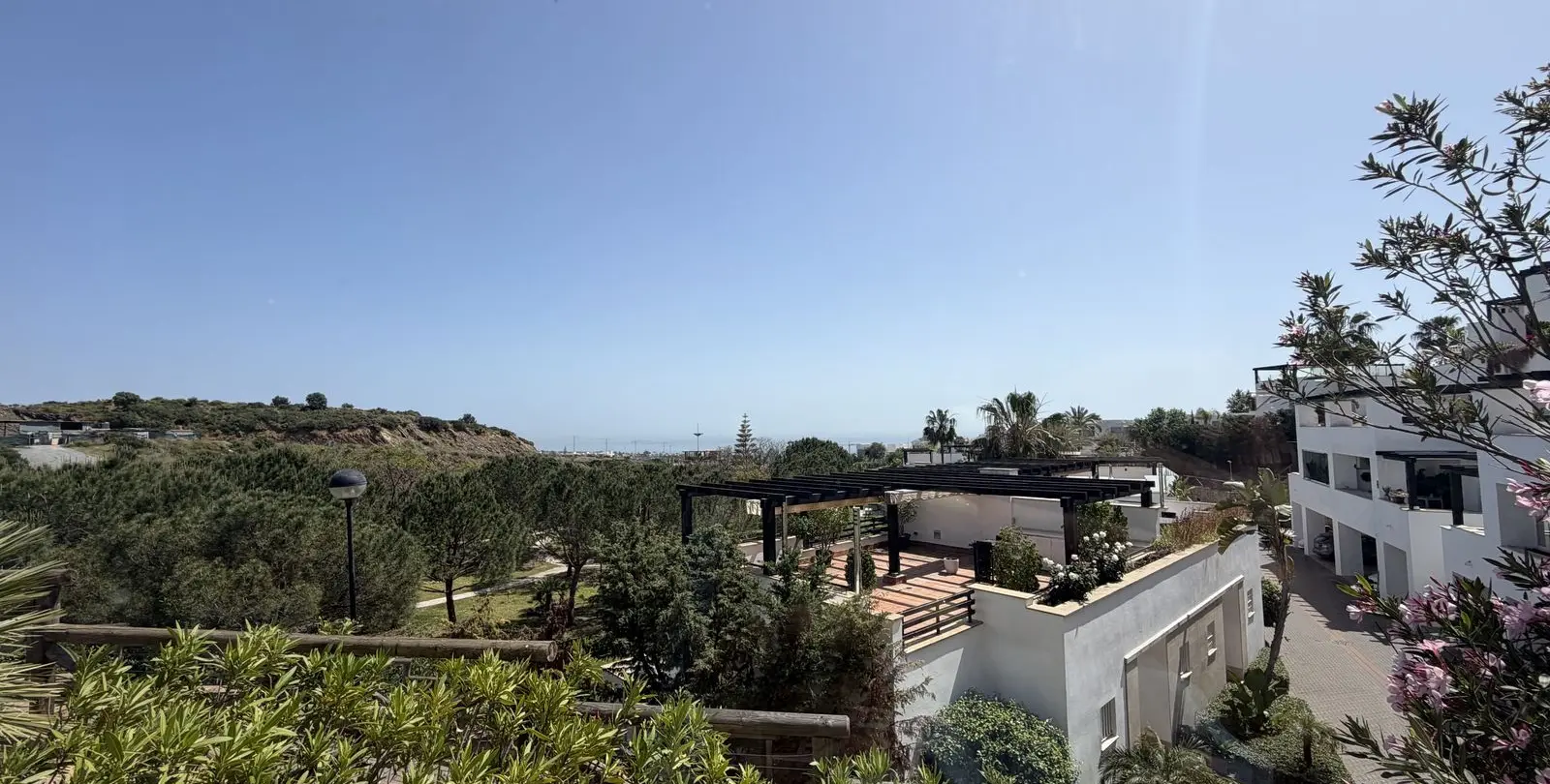 Sale of semi-detached house in Santa Clara 4