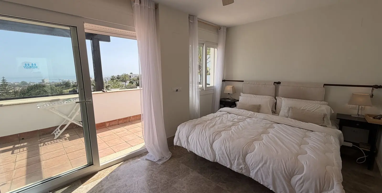Sale of semi-detached house in Santa Clara 7