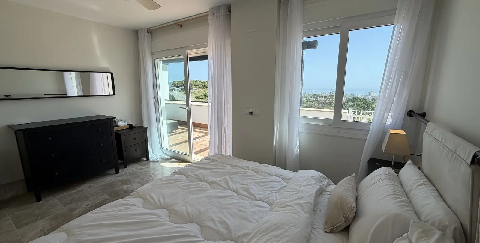 Sale of semi-detached house in Santa Clara 8