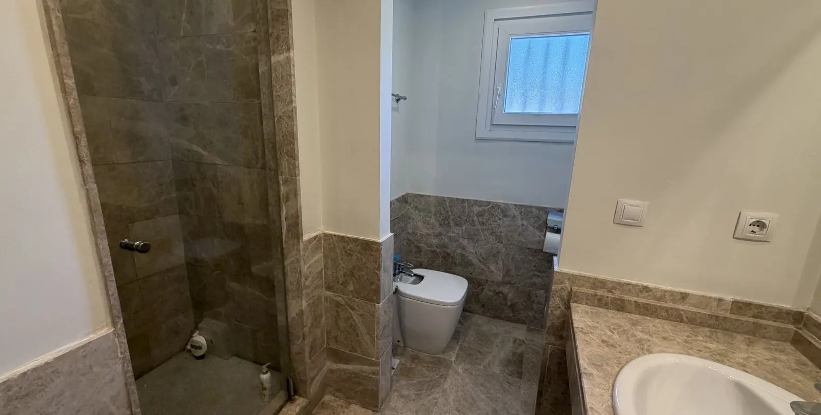 Sale of semi-detached house in Santa Clara 9