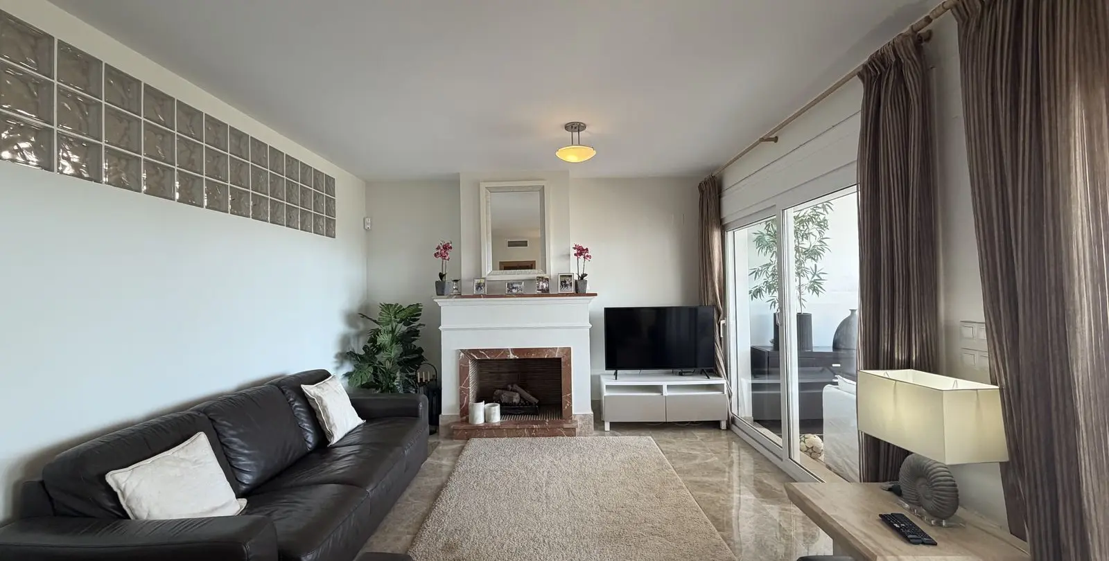 Sale of semi-detached house in Santa Clara 19