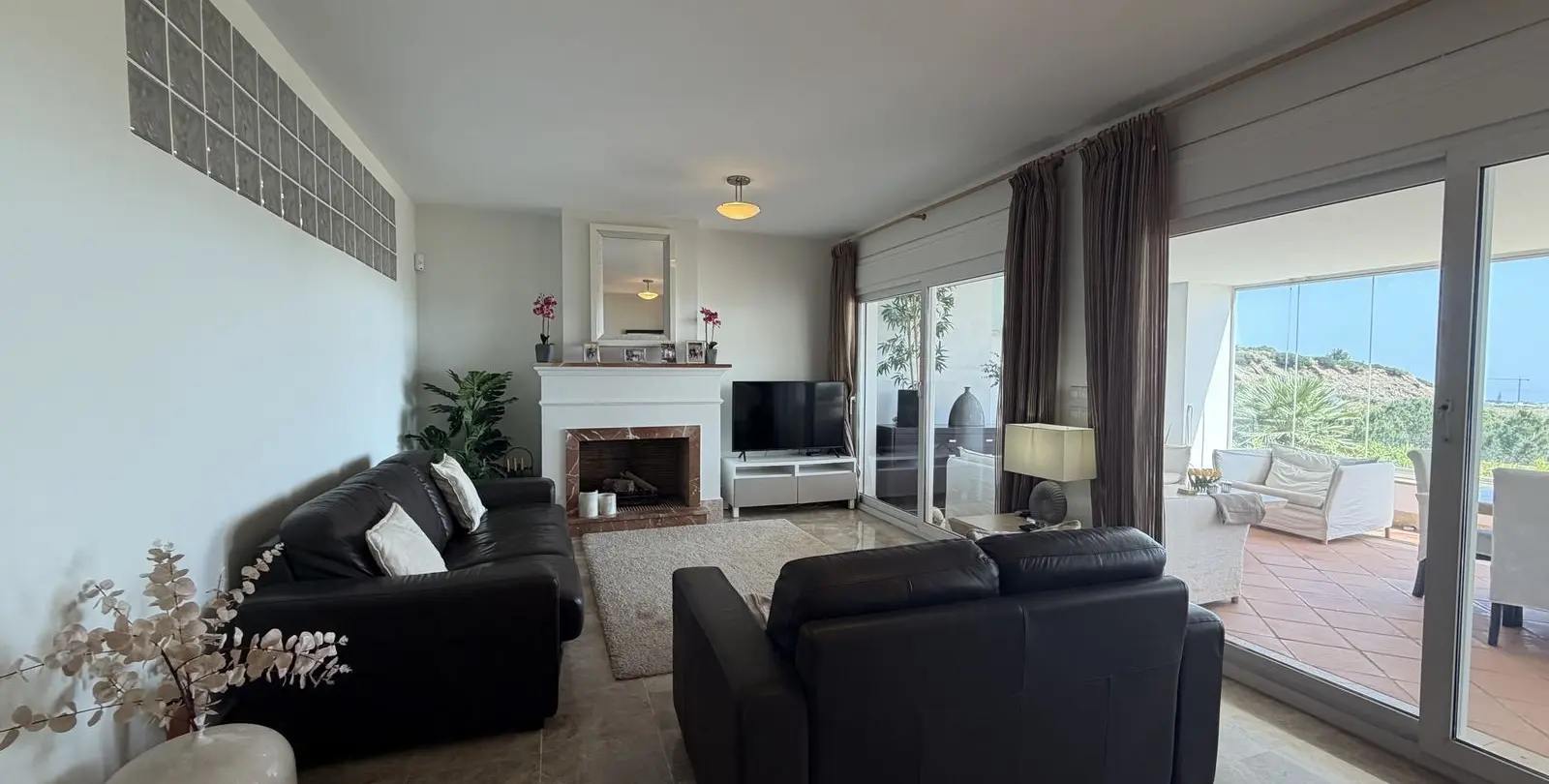 Sale of semi-detached house in Santa Clara 20