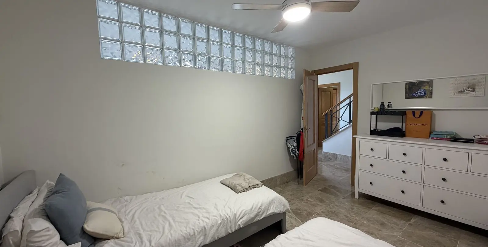 Sale of semi-detached house in Santa Clara 22