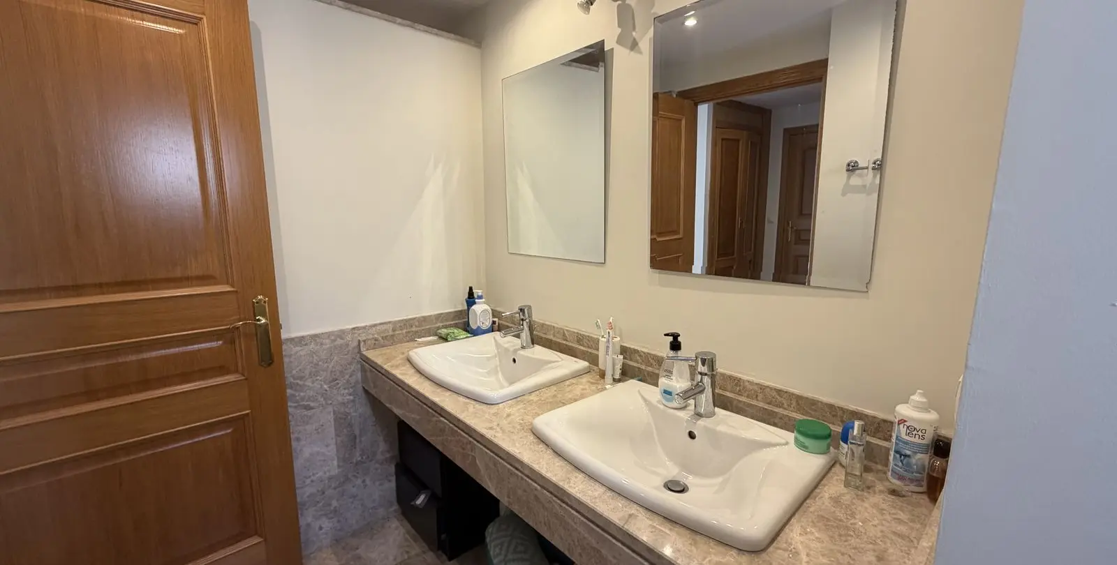 Sale of semi-detached house in Santa Clara 25