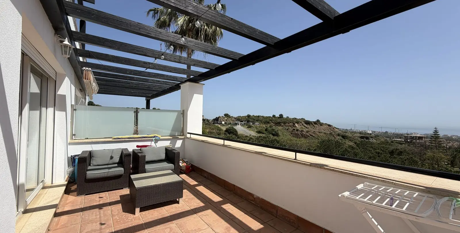 Sale of semi-detached house in Santa Clara 26