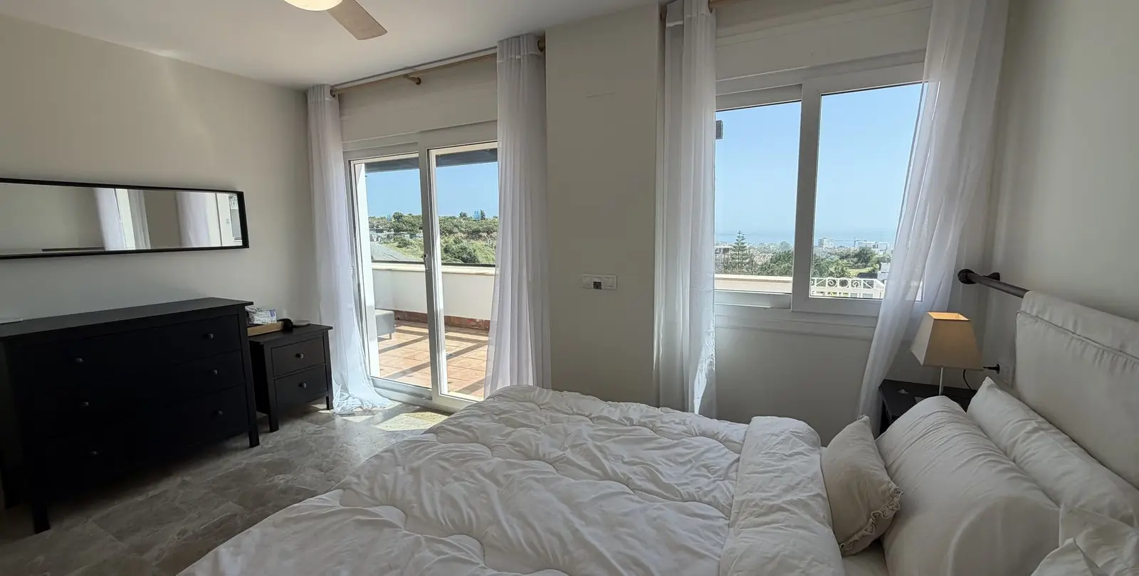 Sale of semi-detached house in Santa Clara 28