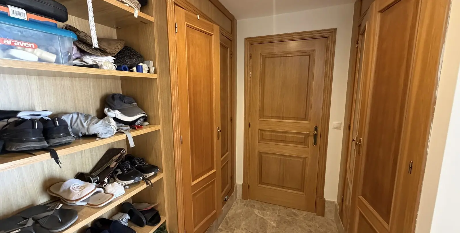 Sale of semi-detached house in Santa Clara 29