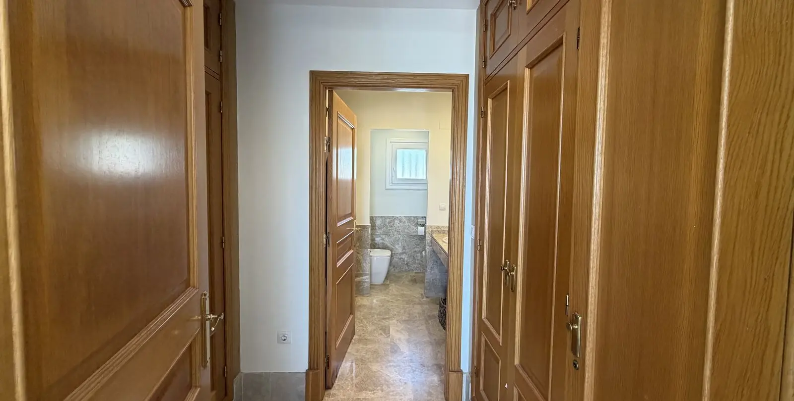 Sale of semi-detached house in Santa Clara 30