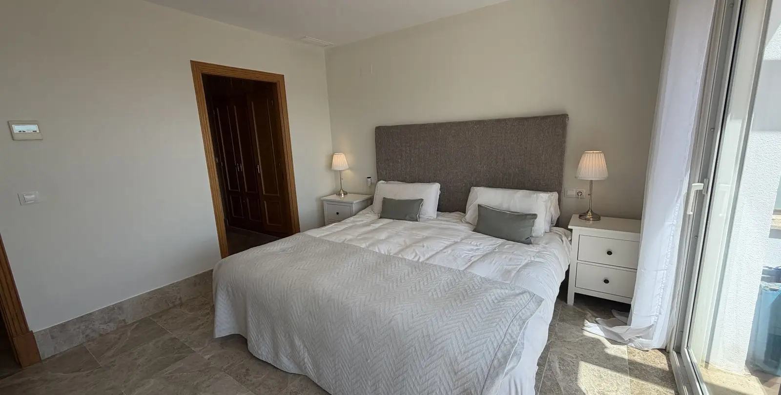 Sale of semi-detached house in Santa Clara 31