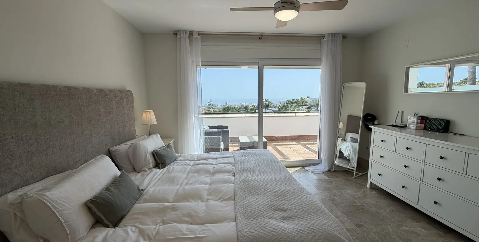Sale of semi-detached house in Santa Clara 32