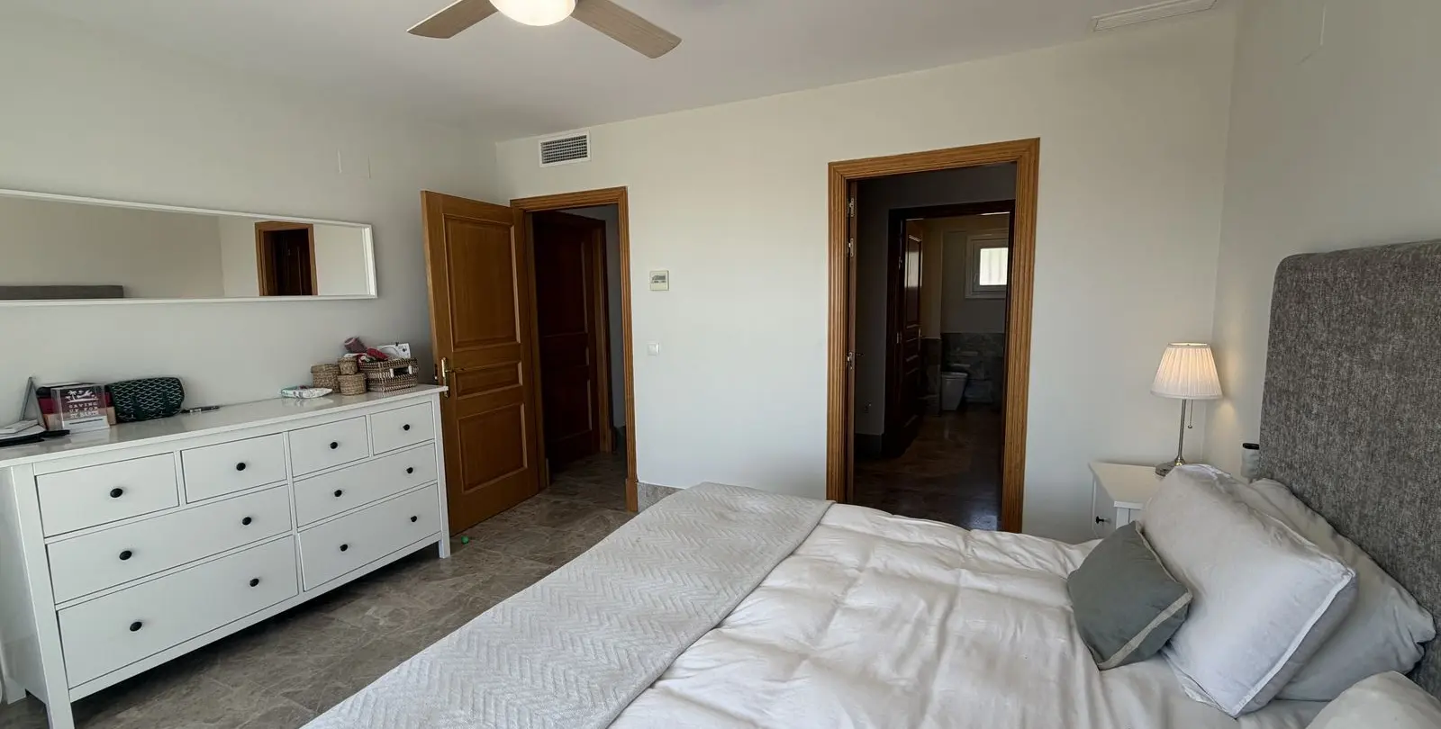 Sale of semi-detached house in Santa Clara 33