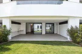Image 6 thumb
