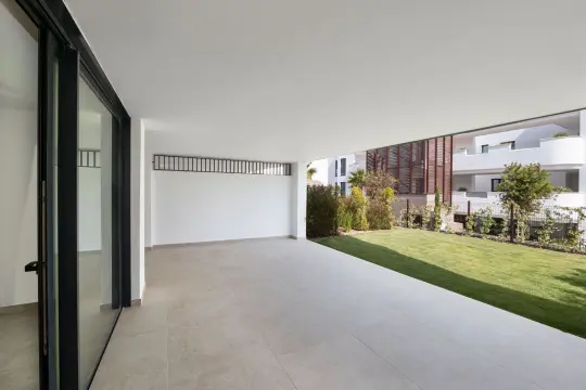 Image 5 thumb