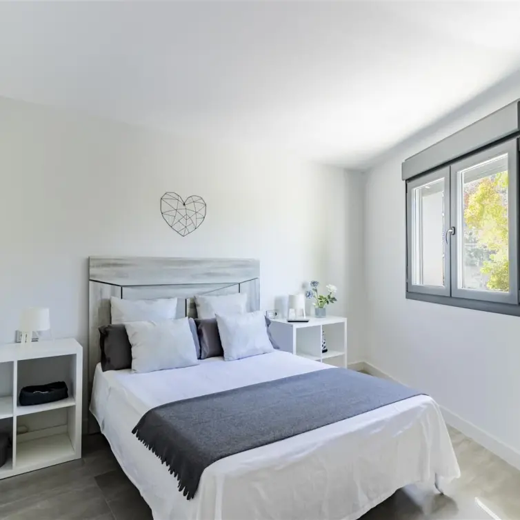 Sale of townhouse in San Pedro de Alcántara