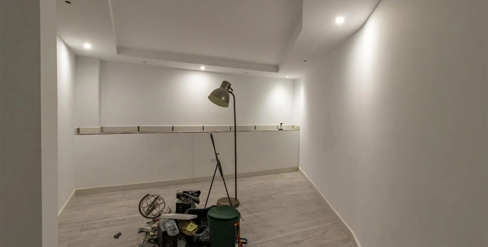 Sale of townhouse in San Pedro de Alcántara 14