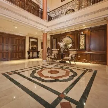 Venta de villa independiente en Mijas