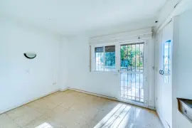 Image 4 thumb