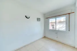 Image 6 thumb