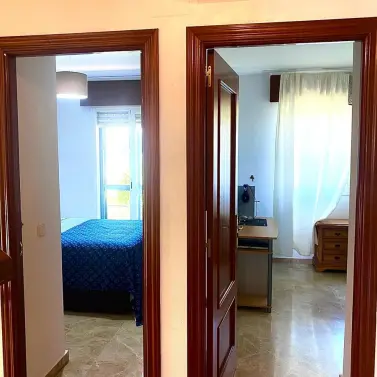 Venta de casa pareada en Marbella