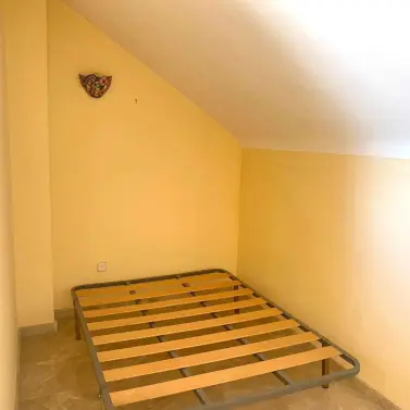 Venta de casa pareada en Marbella