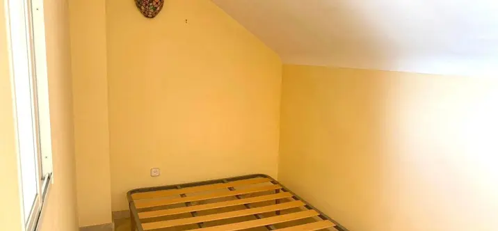 Venta de casa pareada en Marbella 3
