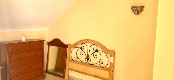 Venta de casa pareada en Marbella 4