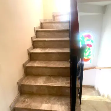 Venta de casa pareada en Marbella