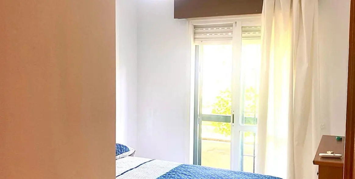 Venta de casa pareada en Marbella 12