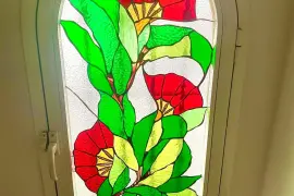 Image 18 thumb
