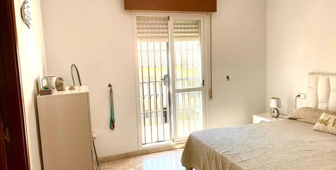 Venta de casa pareada en Marbella 25