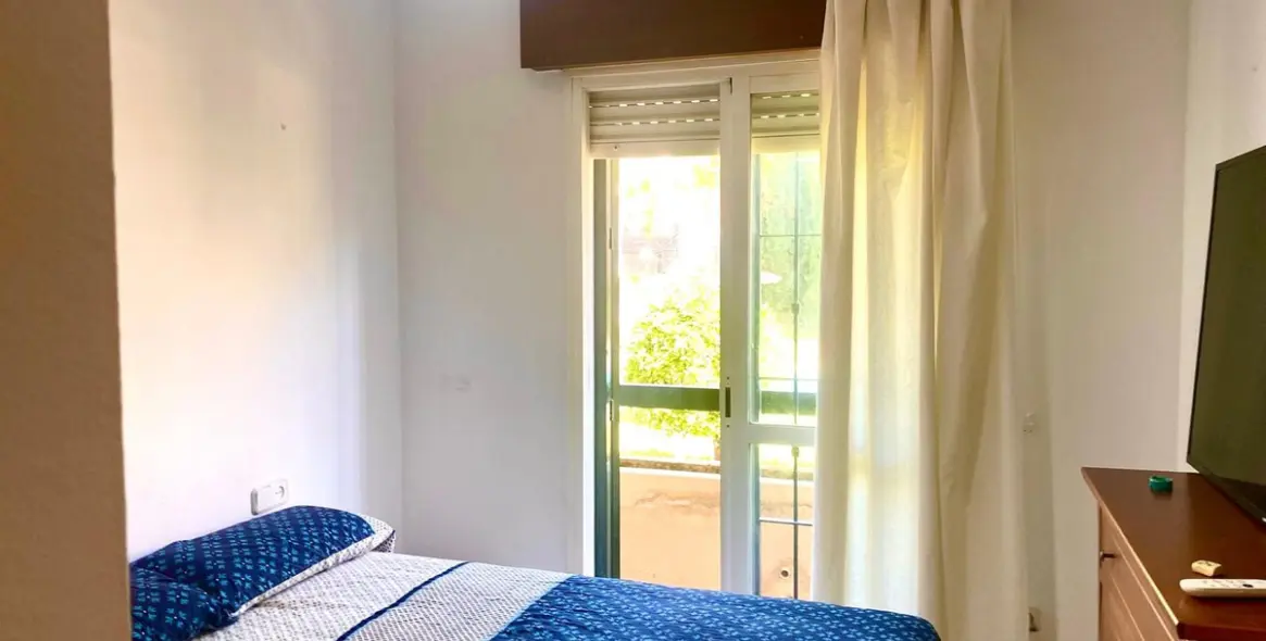 Venta de casa pareada en Marbella 27