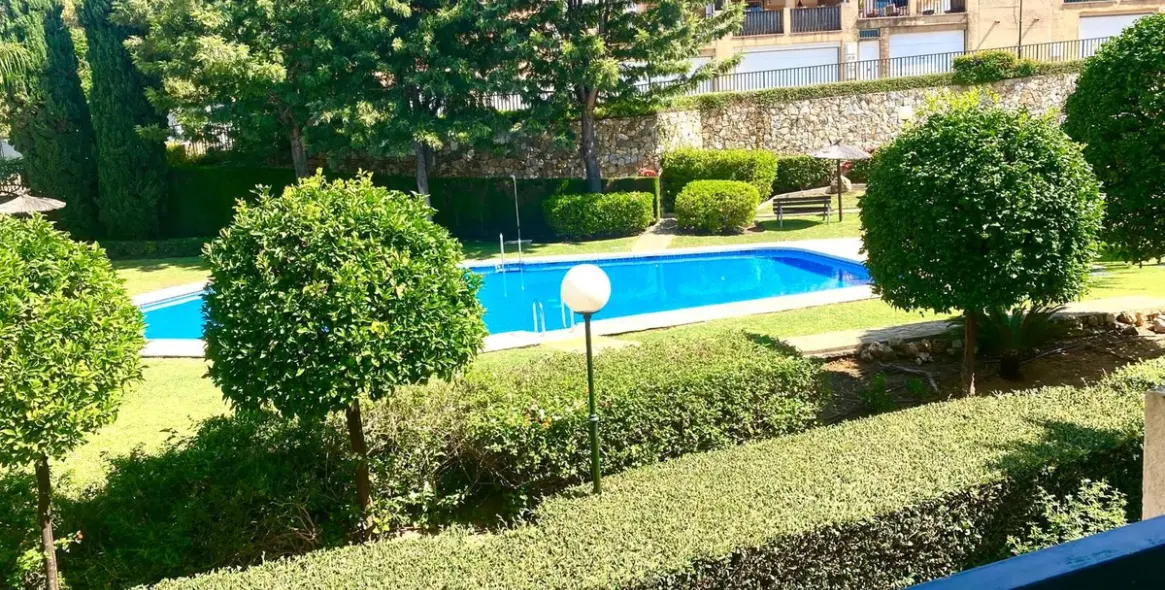 Venta de casa pareada en Marbella 29