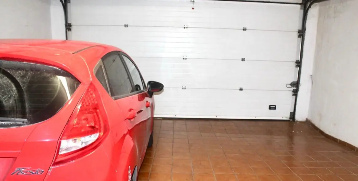 Venta de casa pareada en Marbella 40