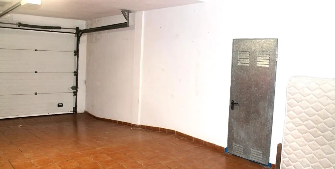 Venta de casa pareada en Marbella 41