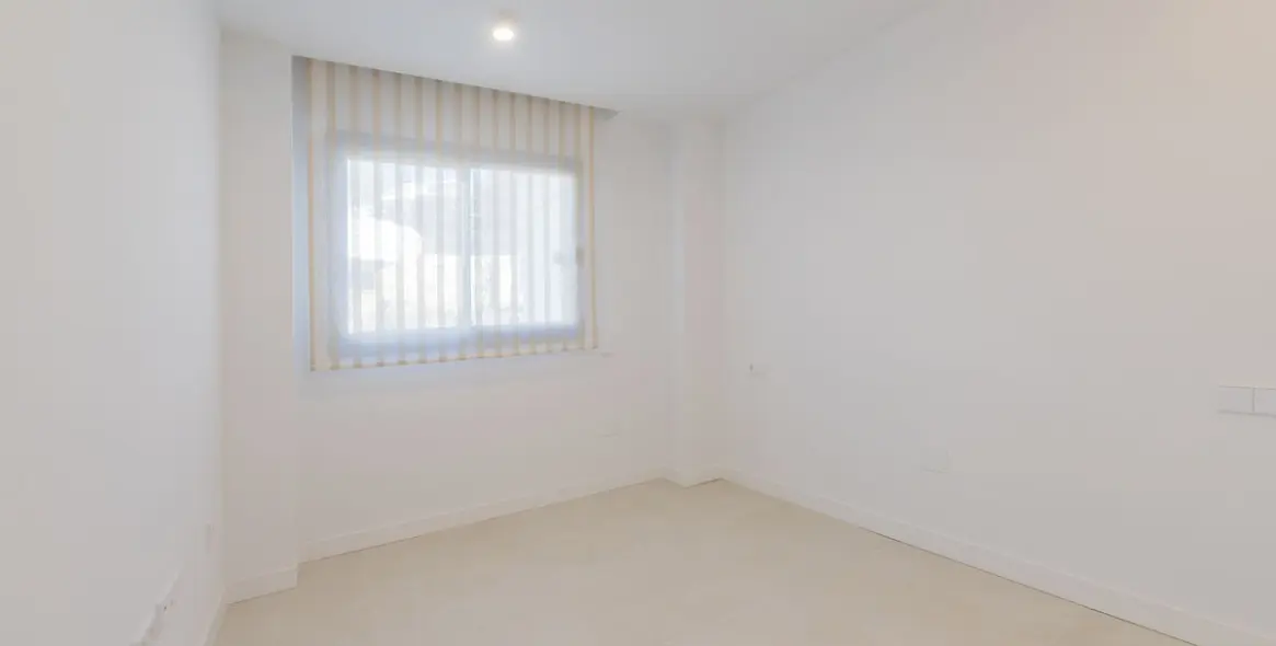 Venta de apartamento en planta baja en Fuengirola 19
