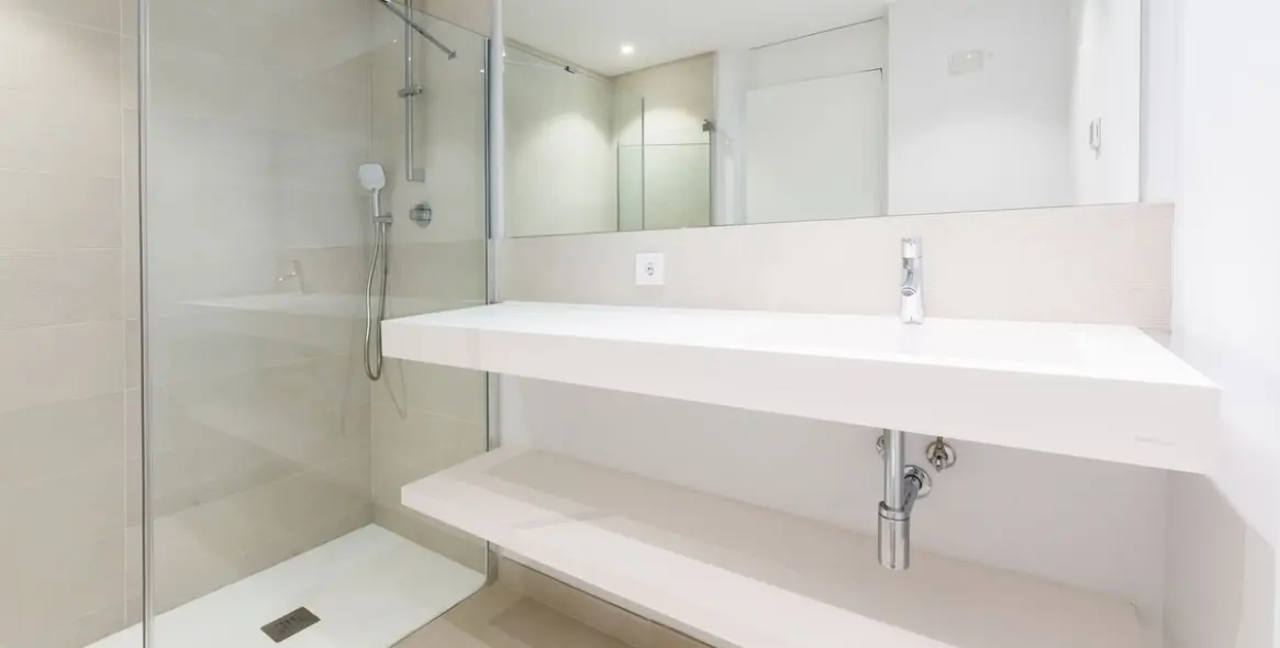 Venta de apartamento en planta baja en Fuengirola 21