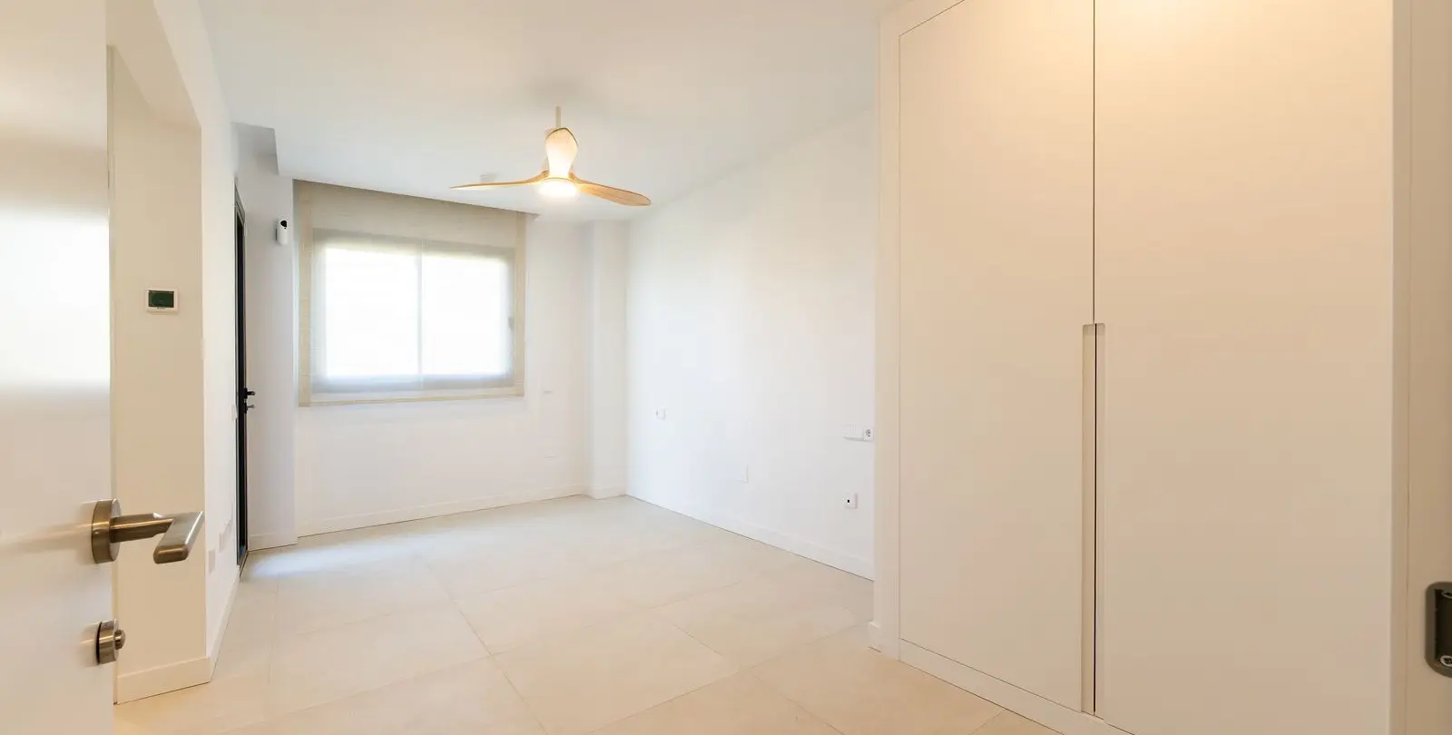 Sale of ground floor apartment in Fuengirola 15