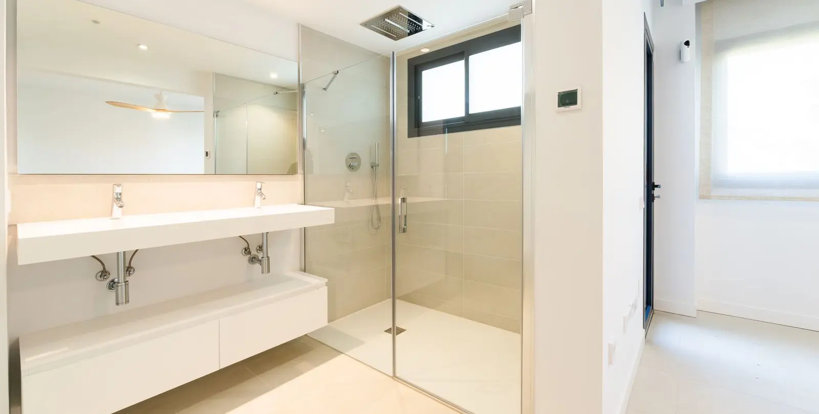 Sale of ground floor apartment in Fuengirola 16