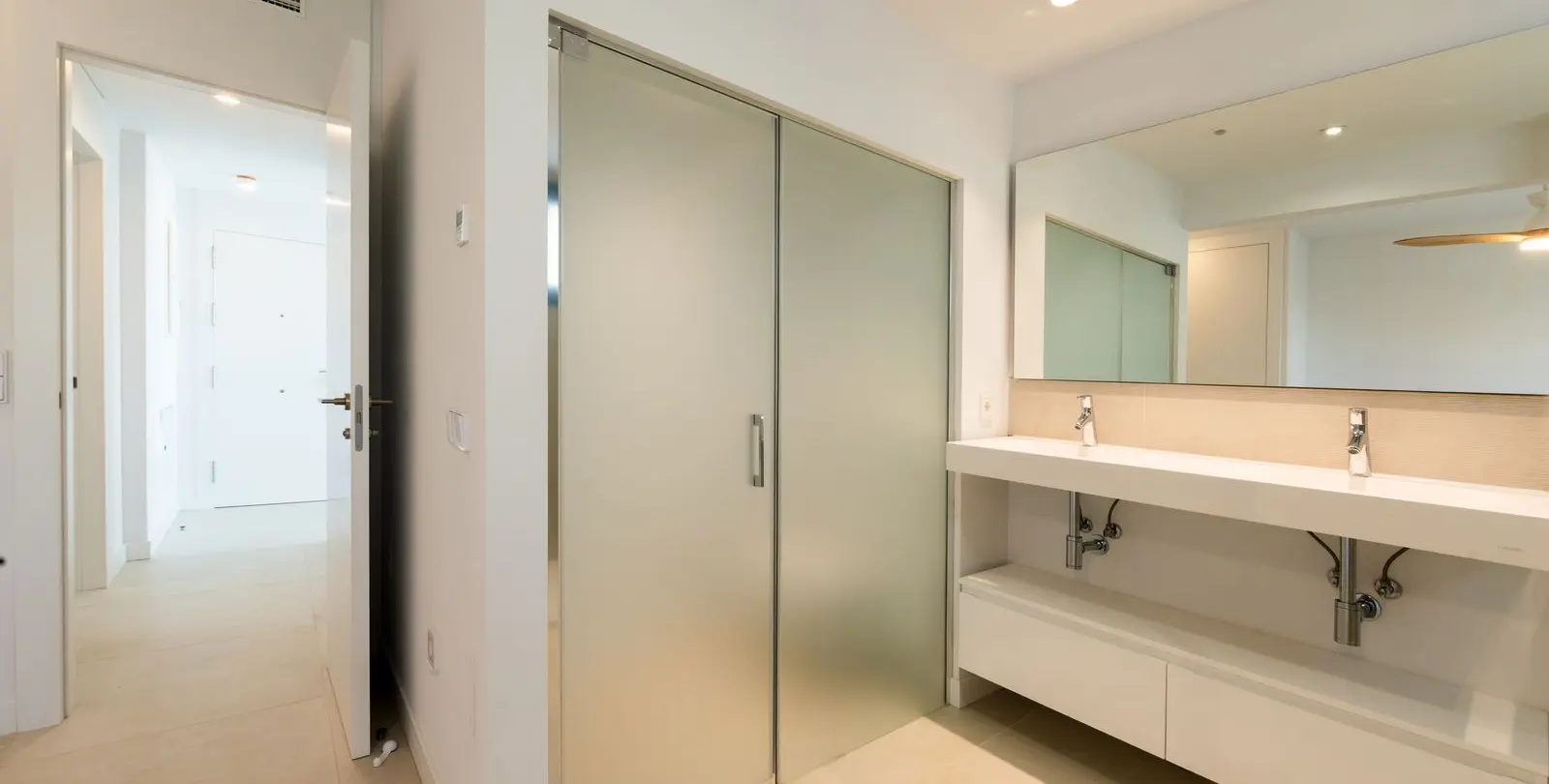 Sale of ground floor apartment in Fuengirola 17
