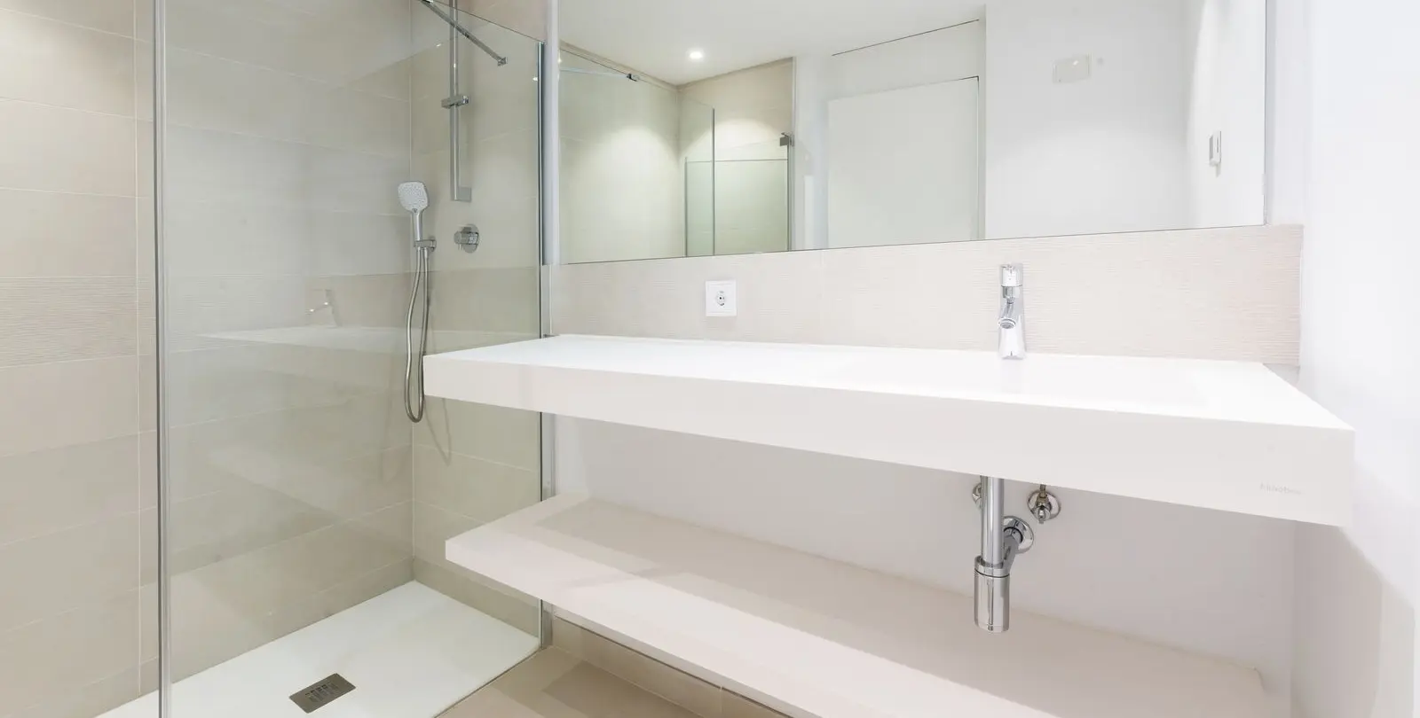 Sale of ground floor apartment in Fuengirola 21