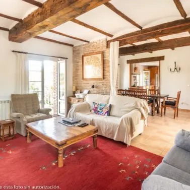 Venta de finca - cortijo en Alhaurín de la Torre