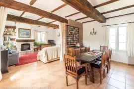 Image 9 thumb